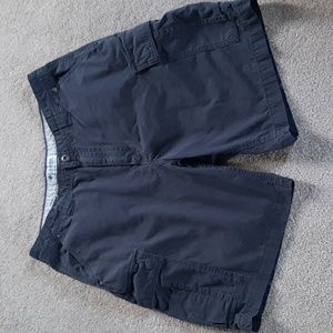 Columbia Men's Cargo Shorts